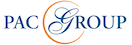 Pac Group