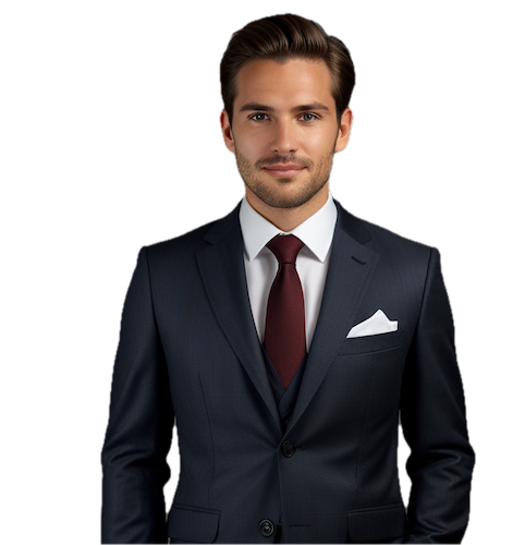 Такси и трансферы в Милане: аэропорты, вокзалы, отели