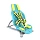 Для купания